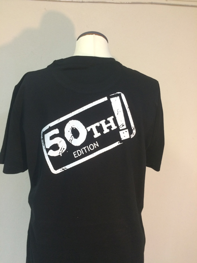 fotos/T-shirt-50th-edition-21-9-SandD-art-origineelpersoonlijkcadeau.jpg