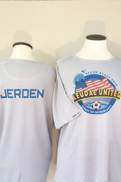 fotos/T-shirt-Leudal-United-SandD-art-origineelpersoonlijkcadeau.jpg